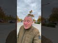 Привет комментаторы