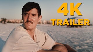 Hell is a Timeshare in Florida - Release Trailer