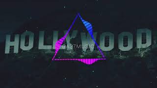 Hollywood Remix MACAN (Alexei Shkurko Remix)