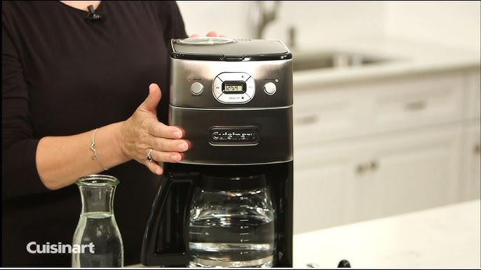 Gourmia Slated to Unveil a New Line of Connected Coffee Makers
