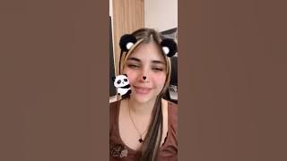 BIGO LIVE SEXY GIRL💋