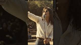 Make Freddie Mercury Sing Takuro Yoshida with ACE-Step 1.5 | AI Cover Tutorial