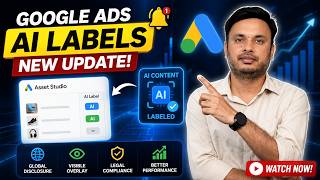 This Google Ads Update Affects Every AI-Generated Campaign You Run