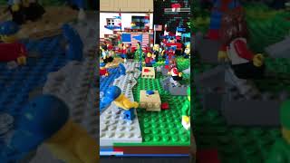 4th of July