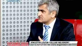OKALİPTUS Yağı, Oğul Otu Ekstraktı, Kan Kirlenmesi, Mantarlar, Karaciğer Yağlanması