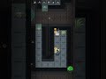 #haunted dorm #games #youtubeshorts #gaming #ajjubhaiinmymatch #animals #freefirefunny
