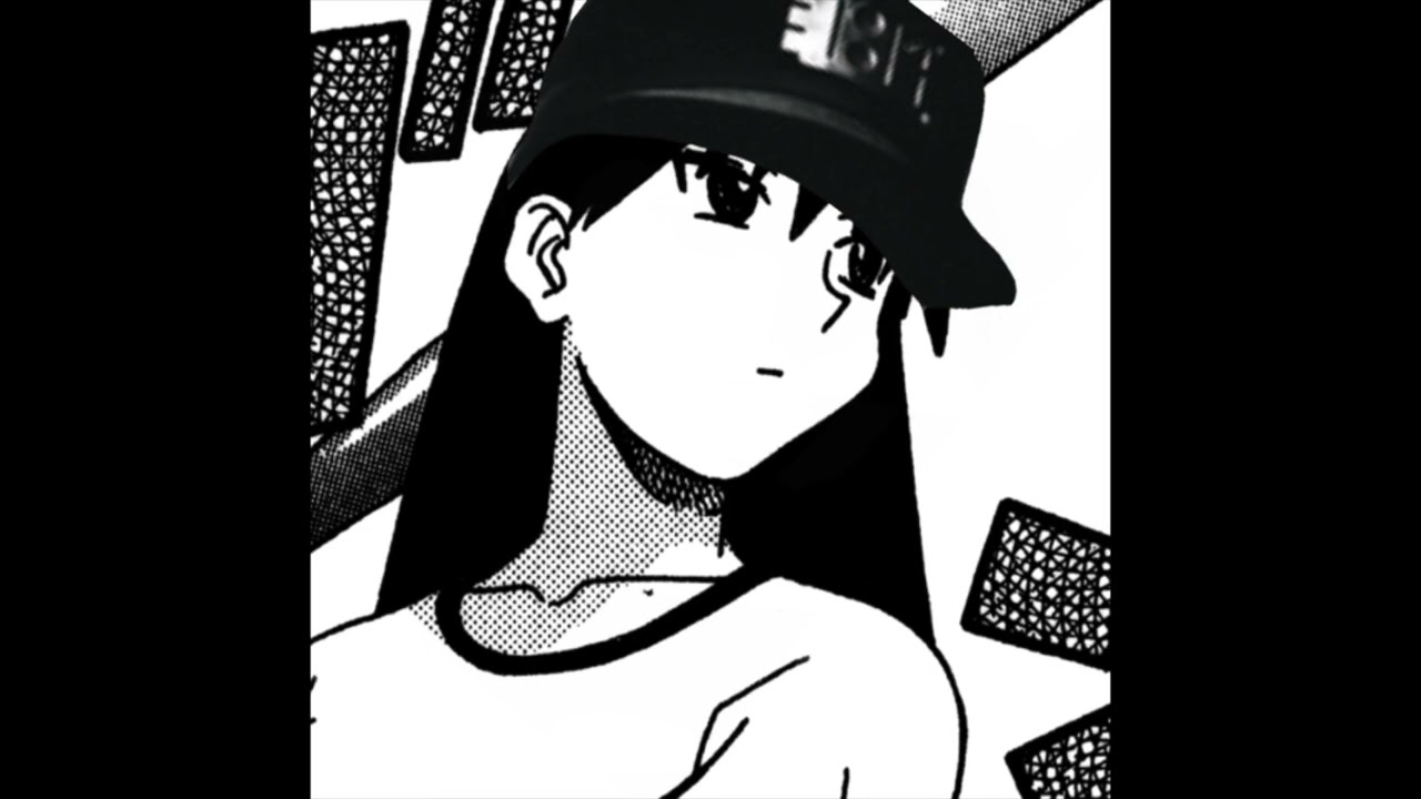 Janet Jackson - Rhythm Nation [SPED UP]