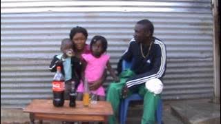Utxava Suport-Mr bino