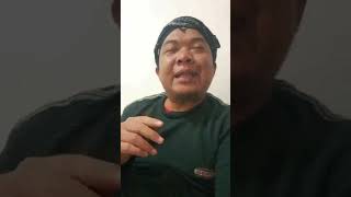 ARTI MIMPI MELIHAT SEPATU BARU #shorts