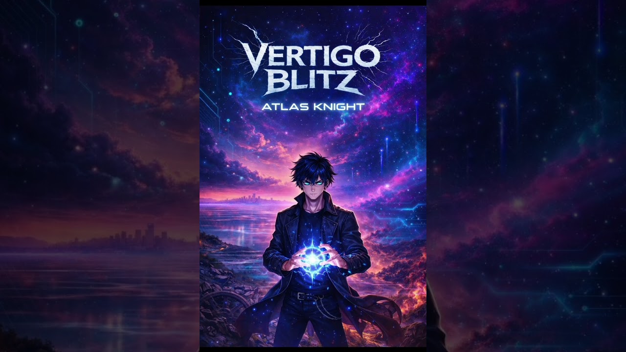 It Doesn't Make Sense 