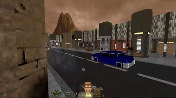 OBLIGE + Hideous Destructor | The only stream you can see this