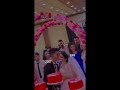 جيل التسعينات مساكين اكسبلور تعليق btsmemes ضحك كومنت kpopmemes funny تفاعل memes mp3