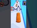potato rush game🎮#shortvideo #shortsfeed #viralshort #newlevelsgame #funny #newgame #trendingshorts