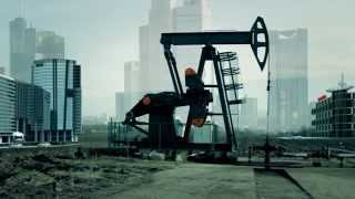 Oil GuardianII