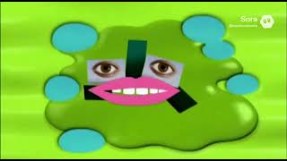 Old Version Reupload 2