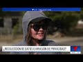 Cómo va el programa de IA en camiones de basura de Dallas | Telemundo 39