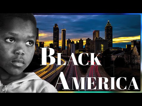 Atlanta Pookies and Ray Rays Are NOW DELETING LAW ABIDING GOOD  BLACK MEN!!!!