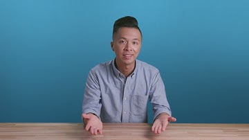 05  OOJS L3 59   Prototypal Inheritence V2 KdHMZEzRI4s