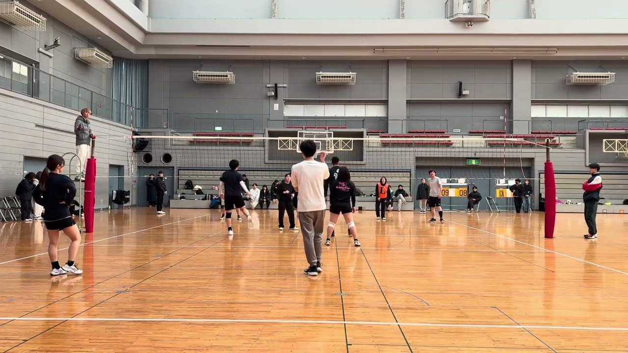 20260112 チーバリー2