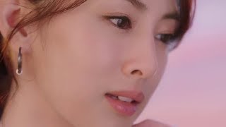 ʻ  ץ꡼ CM ƥʤȩӡ֤ȩäʤס֤ۤ鸫ơ/ʻ CM bb-navi