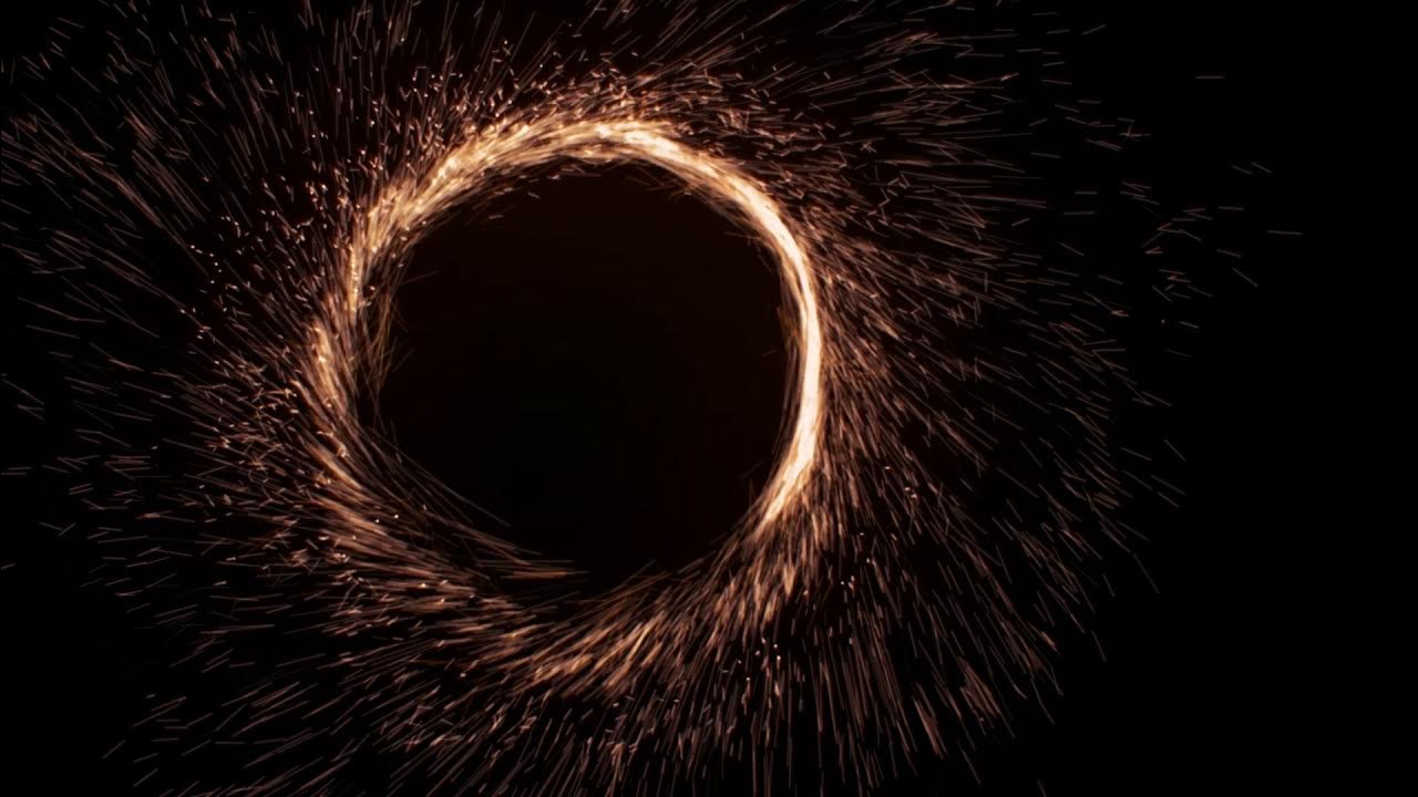 Эффект доктора стрэнджа. Круг доктора стрэнджа. Strange effect. Портал доктора стрэнджа. Strange effect.