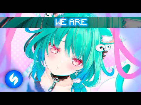 thumbnail img16x9