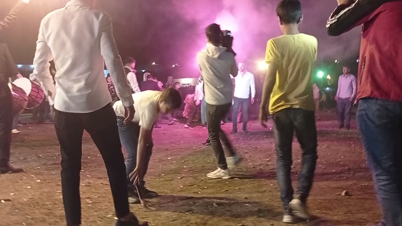 Şiraz kardeşim ayaklarına sağlık ortalık yıkılıyor maşallah