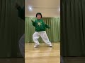 【BTS-dynamite】By SORA #そらちゃんねる #kidsdance #shorts #ダンス動画 #freestyle #reelsinstagram #dance #kids