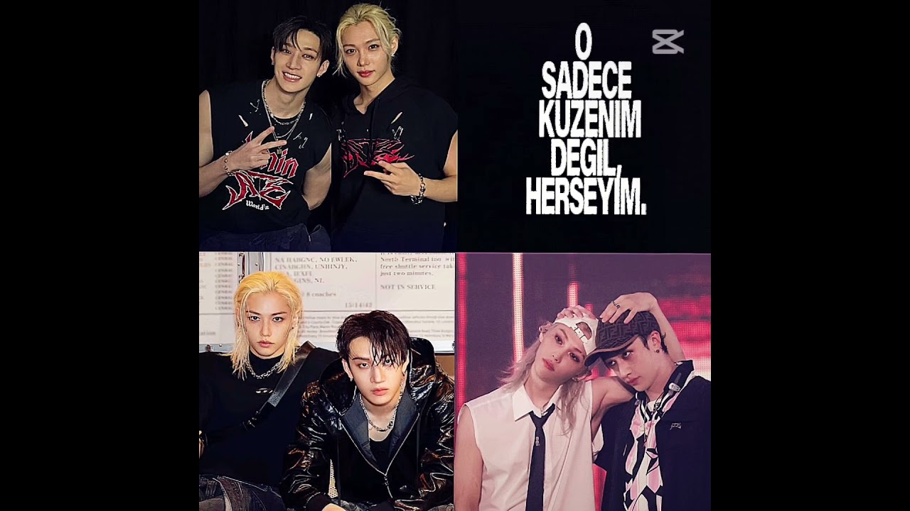 SÜMEYYEMM🤍🤏💍 - YouTube