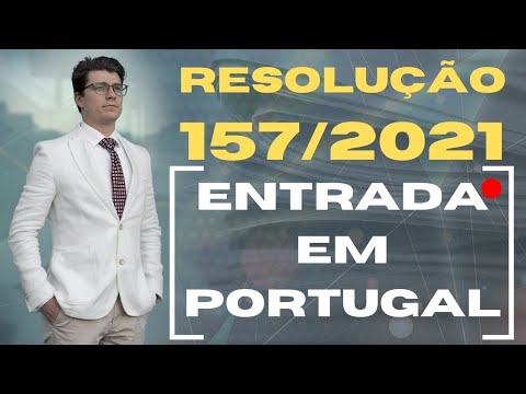 Vídeo: Quando A Decisão Do Tribunal Entrar Em Vigor