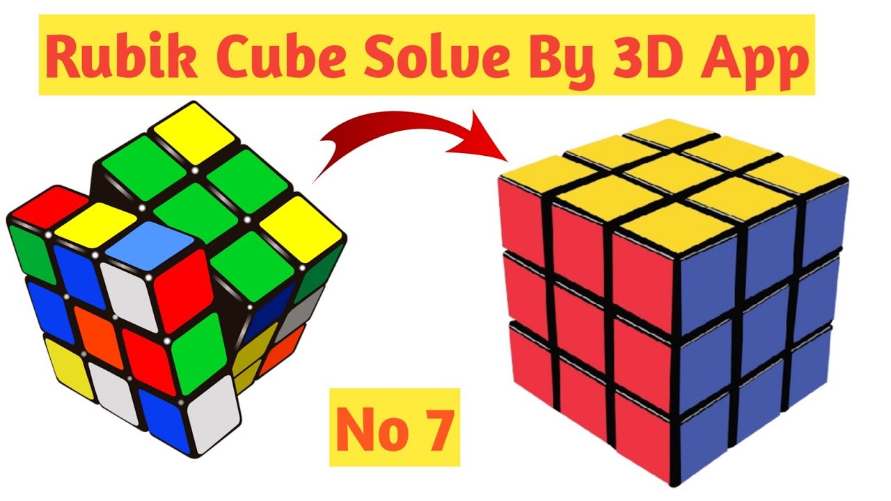 kaise-rubik-cube-solve-kare-how-to-solve-rubik-cube-by-3d-app-no-7