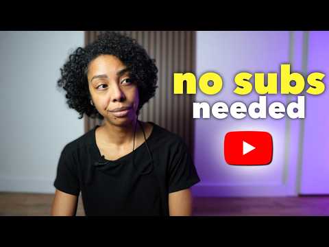 I Made $2,000 on YouTube in One Week. Copy This Strategy