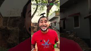 Nostalgia 😊#memories #foryou #90s #comedy