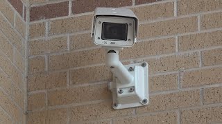 School Safety | Waco ISD hosts safety prep course for faculty