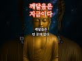 마음이 머무는 곳이 당신의 집이다 #명언 #긍정의말 #인생조언 #긍정적마인드 #asmr #좋은글 #자기수행 #긍정 #철학 #마음의소리로쓰는글