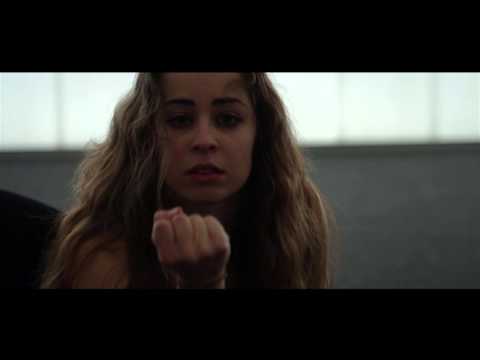 Reflekt, João Mestre, Laura Abel, Napoleão Mira - A Terra Onde Se Nasce