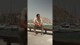 Is Het Nog Steeds Goedkoop Om Een Huis In Spanje Te Kopen?