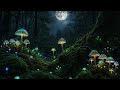 Ultra Deep Sleep Brown Noise 432 hz Calm Mind, Relax Body, Fall Asleep Fast