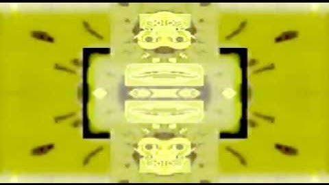 Preview 2 Scan In G Major Mirror Top