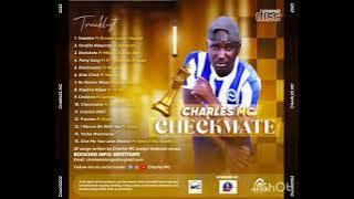 Charles  MC ft Vussy & Styko (Checkmate) #namibia #song #music #youtube #kwaito #localnews