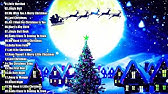 ジャクソン5クリスマスアルバムジャクソン5クリスマスソング19ジャクソン5モータウンクリスマスソング Youtube ジャクソン5クリスマスアルバムジャクソン5クリスマスソング19ジャクソン5モータウンクリスマスソング Youtube