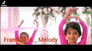 FranGiz FIA - Melody - Мелоди