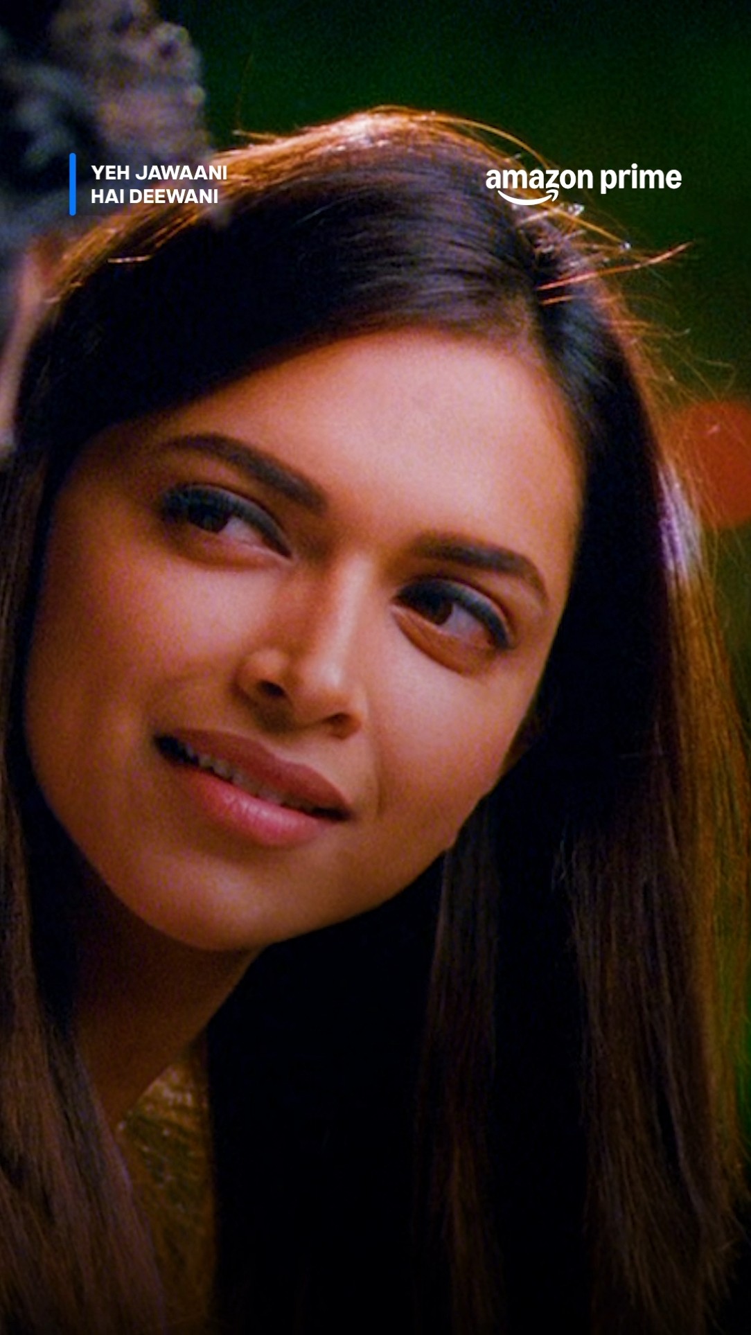 Deepika Padukone And Ranbir Kapoor Meet After A Long Time In Yeh Jawaani Hai Deewani ? | #shorts