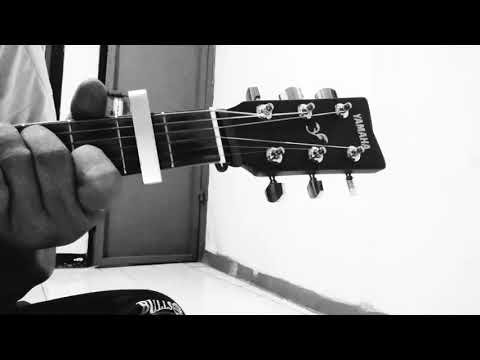 3 hari jecovox cover