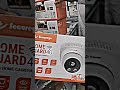 4g&amp;5g dome camera secureye pelican