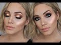 JACLYN HILL PALETTE TUTORIAL