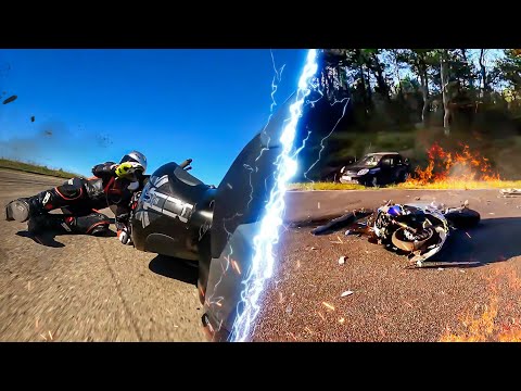 სიტუაციები გზებზე # 7 | უმძიმესი კადრები, უპასუხისმგებლო მძღოლები და ბევრი ახალი თავგადასავალი