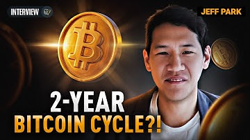 Bitcoin’s New 2-Year Cycle? What It Means for 2026