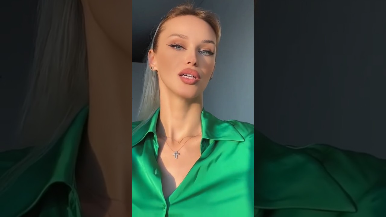 My hear goes with it 😈 