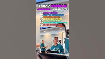 People Ordering Before Closing (CrashOut)  #youtubeshorts #crashout
